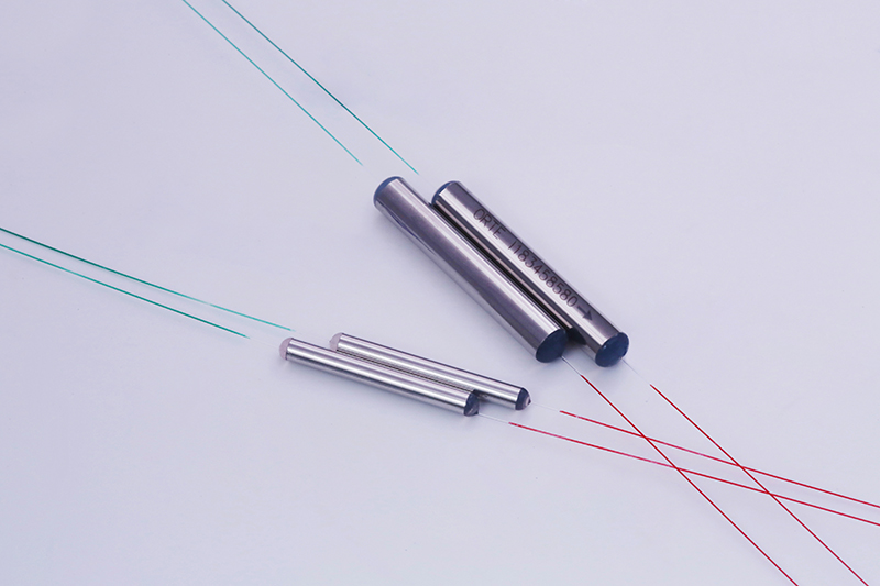 ORTE Photonics invents new type of Fiber-optic combiner with YOFC Special Optical Fiber