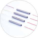 Fused Components Fused Components