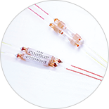 Micro Optic Components Micro Optic Components