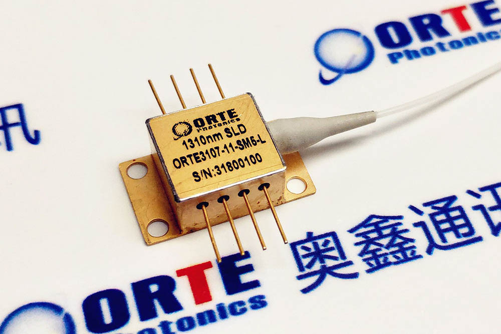 Fused Optical Fiber Component, Micro Optical Component Suppliers