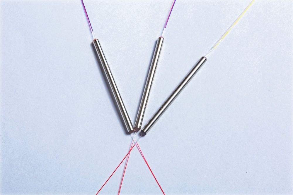 Mini Fused WDM ( WDM )