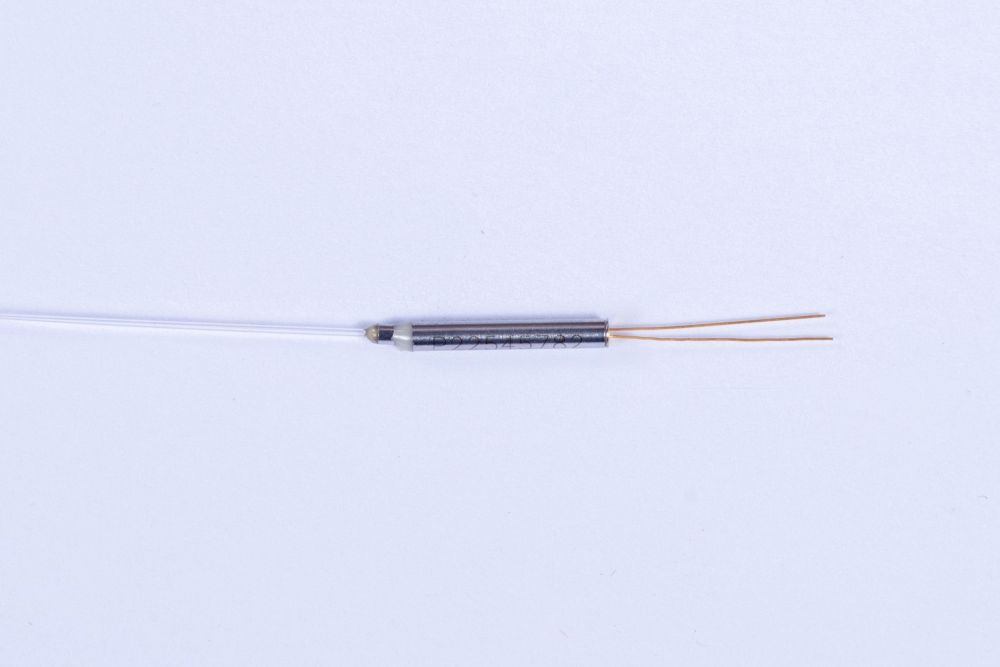 Tap -PD Array Module