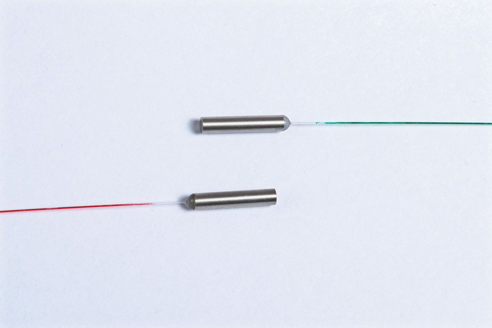 Faraday Rotator Mirror(FRM)