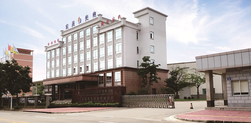 zongbu0.png zongbu0.png