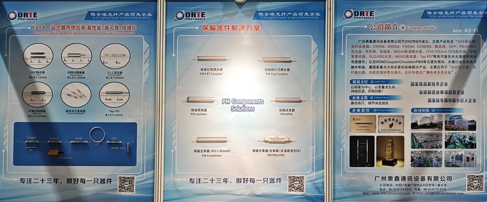 Global Artificial Intelligence Machines and Electrons Expo