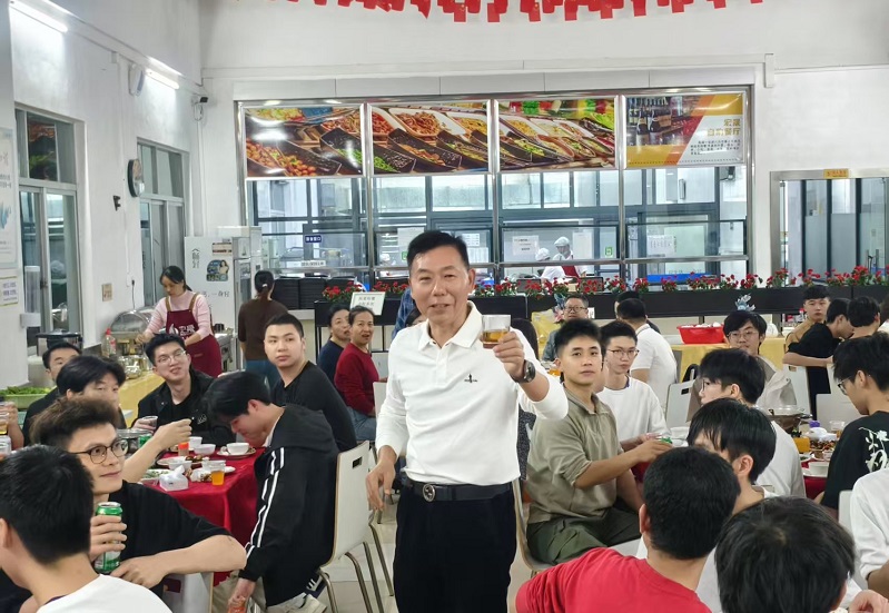 Ciepło zimy, więź ORTE | Nasza rodzinna uczta z okazji przesilenia zimowego 🌟