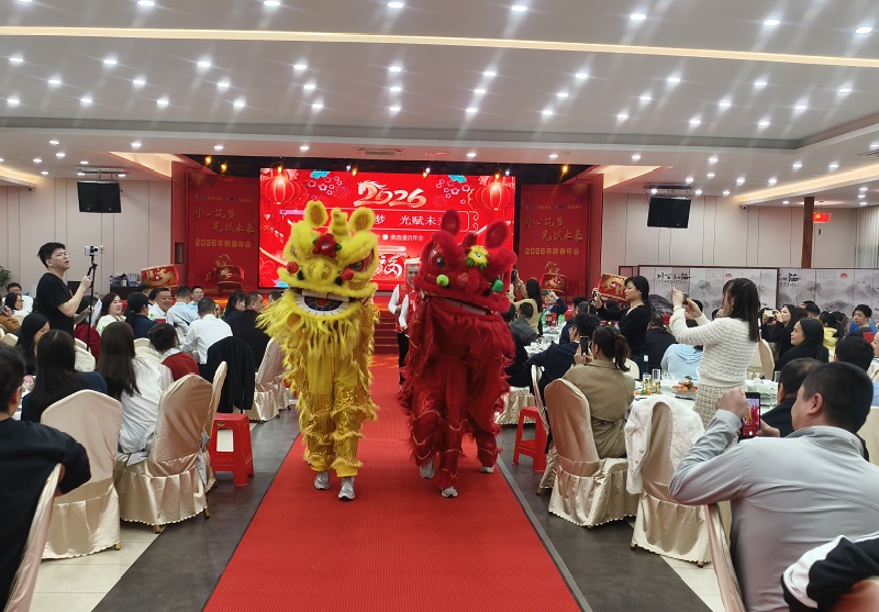 ORTEPhotonis ORTEPhotonis