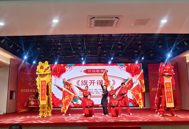 OpticalCommunications OpticalCommunications