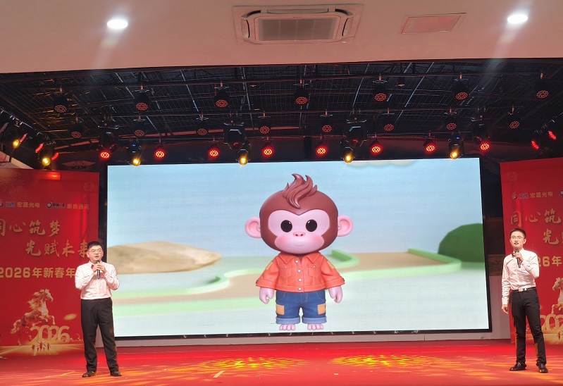 OpticalCommunications OpticalCommunications