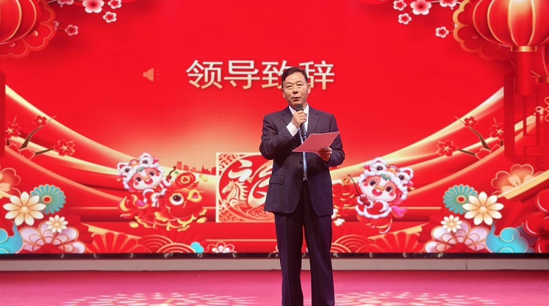 AnnualGala AnnualGala