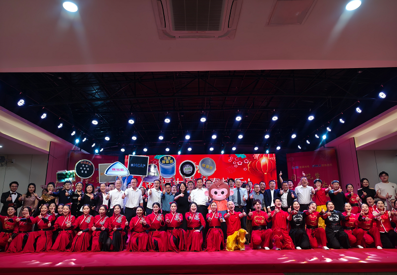 AnnualGala AnnualGala