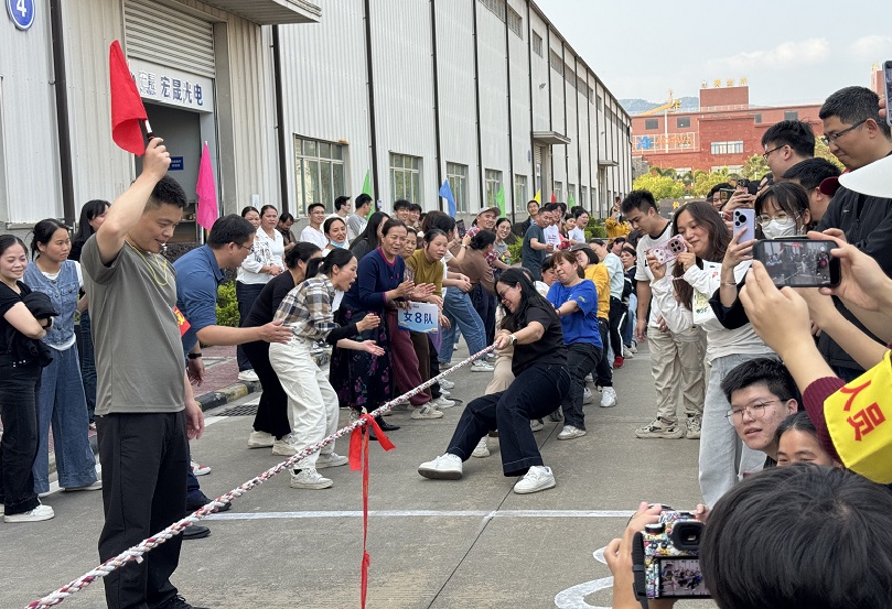 InternationalWomensDay