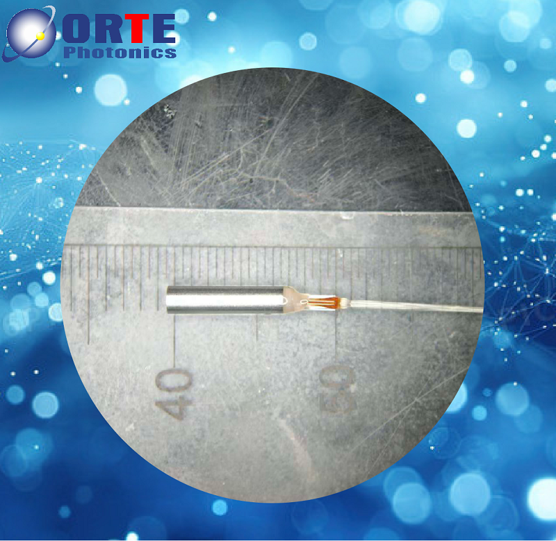 Optical Components