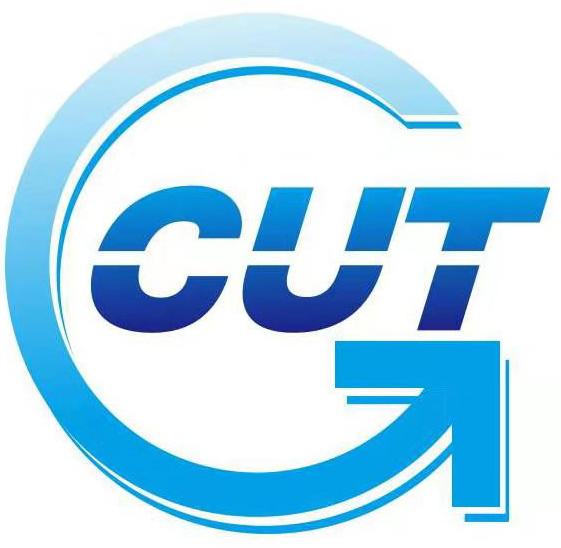 جينان G-CUT CNC Equipment Co. ، Ltd.