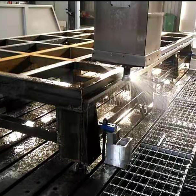 CNC milling-.jpg