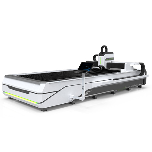 Single Bed Fiber Laser Cutting Machine Manufacturers, Single Bed Fiber Laser Cutting Machine Factory, Supply Single Bed Fiber Laser Cutting Machine