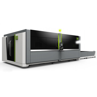 Máquina cortadora de metales 2060