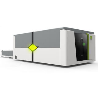 Mașină de tăiat metal 2060