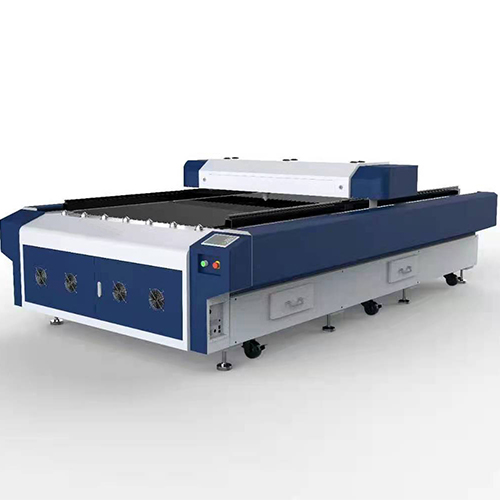 Laser Cutting Bed Manufacturers, Laser Cutting Bed Factory, Supply Laser Cutting Bed