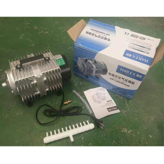 Acrylic Laser Cutting Machine