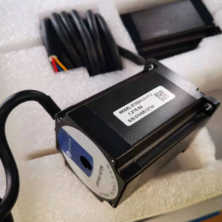 Macchina da taglio laser per metalli e non metalli