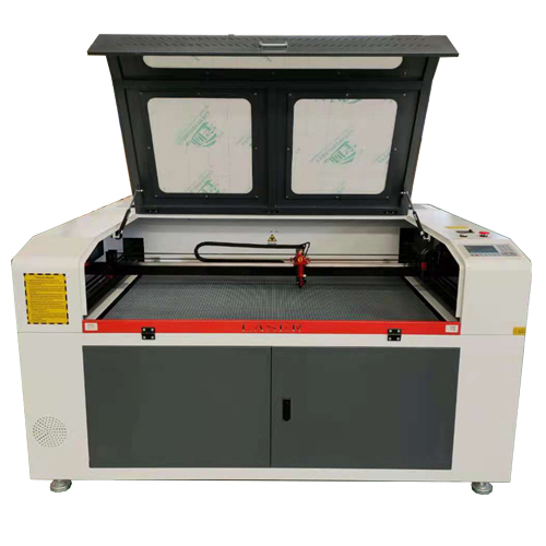 Machine de découpe laser 1390