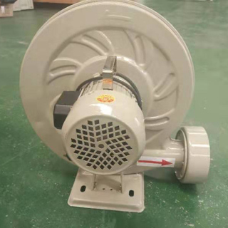 Macchina da taglio per acrilico