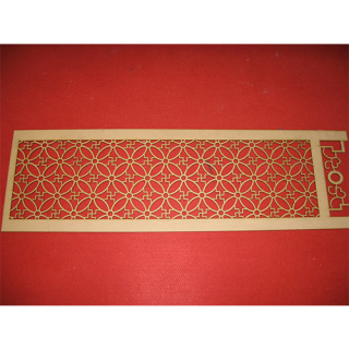 Taglierina laser CO2