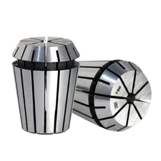 Mini CNC router for advertising 4040