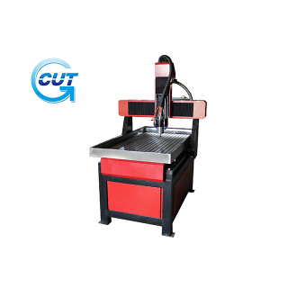 Advertising Cnc Router