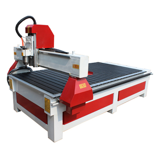 Roteador CNC para carpintaria 1325
