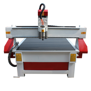 Woodworking CNC Router 1325