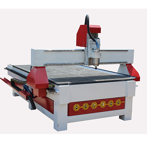 주문 1325 목공 CNC 라우터,1325 목공 CNC 라우터 가격,1325 목공 CNC 라우터 브랜드,1325 목공 CNC 라우터 제조업체,1325 목공 CNC 라우터 인용,1325 목공 CNC 라우터 회사,
