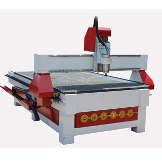 Woodworking CNC Router 1325