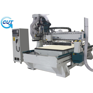 1325 ايه تي سي جهاز التوجيه لأعمال النجارة باستخدام الحاسب الآلي