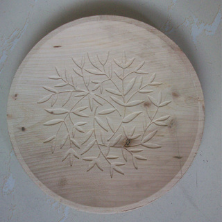 Roteador CNC