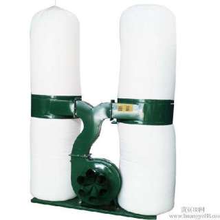 Multi Head Cnc Router