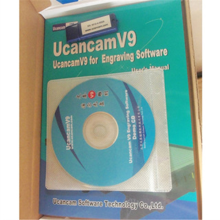 Advertising Plasma Cutter