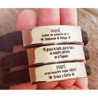 Laser Marking Machine