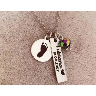 CNC Laser Marking Machine