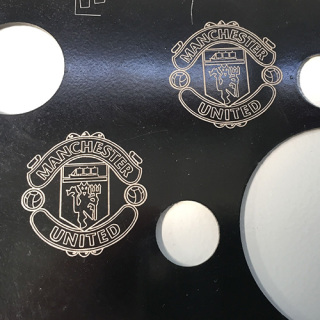 CO2 Laser Marking Machine