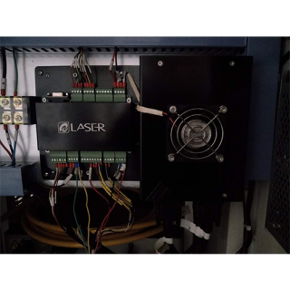 Fiber Laser Welding Machine