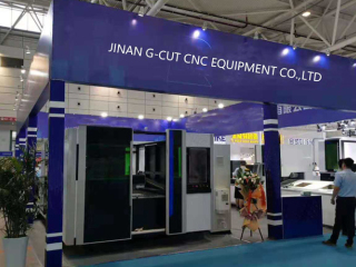 Organizarea expoziției din Shanghai în 2021