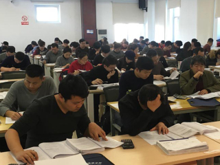 Continuați să vă îmbunătățiți și să serviți clienții, G-CUT lansează activități de instruire pentru întreținere