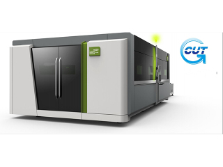 Mașina de tăiat cu laser a metalelor a carei companie este mai bună în 2021? Desigur, este G-CUT Laser