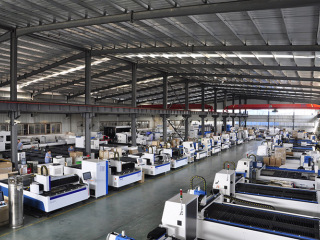 Calea de dezvoltare G-CUT