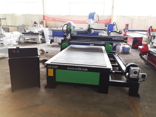 Insistați să oferiți cursuri online clienților