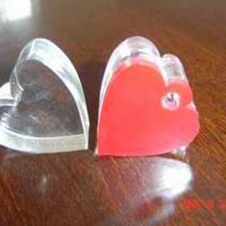 Metal non-metal laser cutting machine