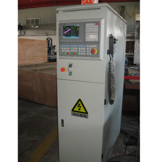 3060 woodworking cnc router