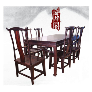 3060 woodworking cnc router